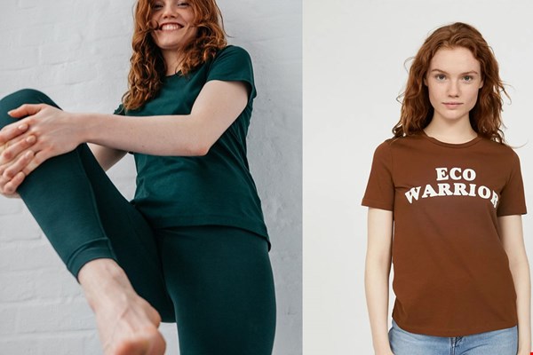 Duurzame basics Duurzame basics